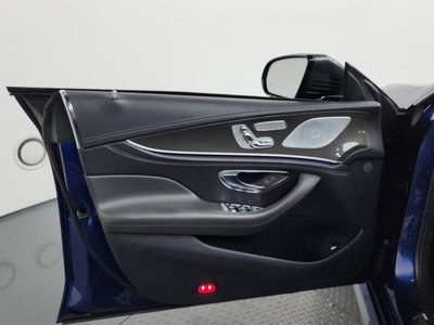 2019 Mercedes-BENZ GT AMG thumbnail 14