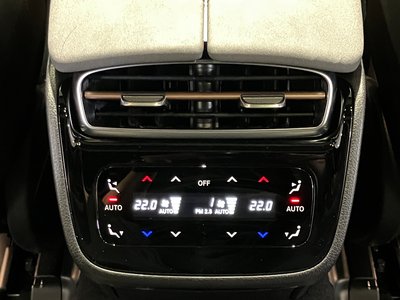 2023 Mercedes-BENZ EQS 缩略图 30