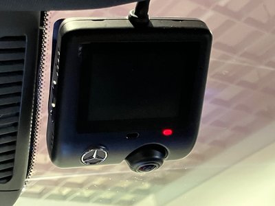 2023 Mercedes-BENZ EQS 缩略图 64