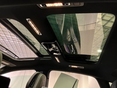 2023 Mercedes-BENZ EQS 缩略图 32