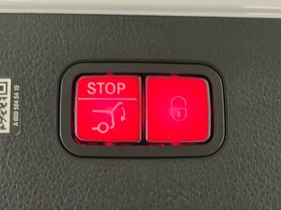 2023 Mercedes-BENZ EQS 缩略图 61