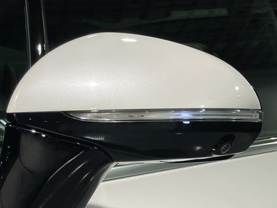 2023 Mercedes-BENZ EQS 缩略图 48