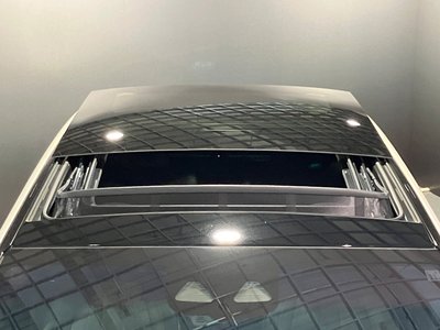 2023 Mercedes-BENZ EQS 缩略图 49