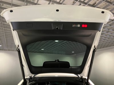2023 Mercedes-BENZ EQS 缩略图 60