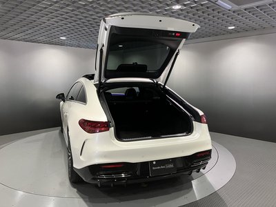 2023 Mercedes-BENZ EQS 缩略图 62