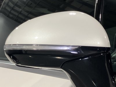 2023 Mercedes-BENZ EQS 缩略图 47