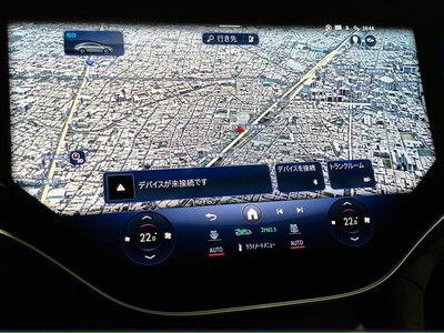 2023 Mercedes-BENZ EQS 缩略图 15