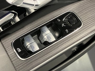 2023 Mercedes-BENZ EQS 缩略图 70