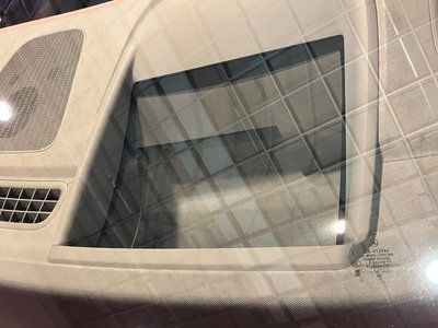 2023 Mercedes-BENZ EQS 缩略图 24