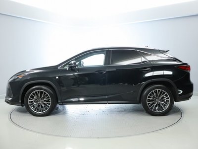 Thumbnail 11