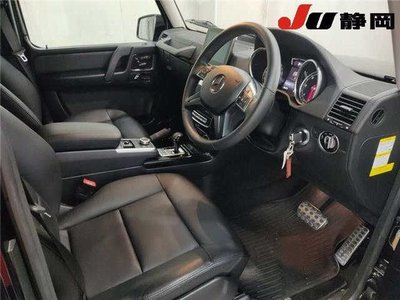 MERCEDES-BENZ OTHERS - 3