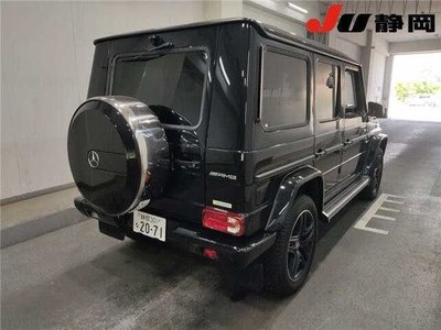 MERCEDES-BENZ OTHERS - 5