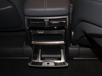 صورة مصغرة 12 لـ 2023 Toyota ALPHARD