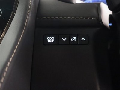 صورة مصغرة 28 لـ 2023 Toyota ALPHARD