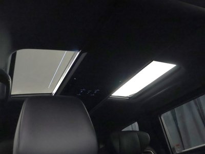 صورة مصغرة 11 لـ 2023 Toyota ALPHARD