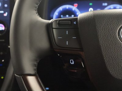 صورة مصغرة 22 لـ 2023 Toyota ALPHARD