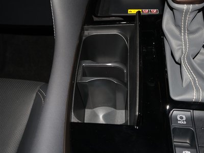صورة مصغرة 18 لـ 2023 Toyota ALPHARD