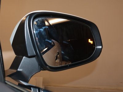 صورة مصغرة 25 لـ 2023 Toyota ALPHARD