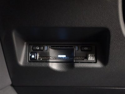 صورة مصغرة 29 لـ 2023 Toyota ALPHARD