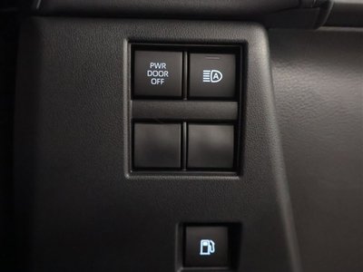 صورة مصغرة 27 لـ 2023 Toyota ALPHARD