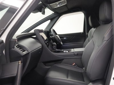 صورة مصغرة 30 لـ 2023 Toyota ALPHARD