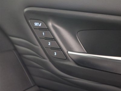 صورة مصغرة 15 لـ 2023 Toyota ALPHARD
