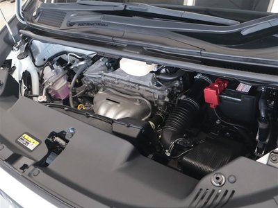 صورة مصغرة 35 لـ 2023 Toyota ALPHARD