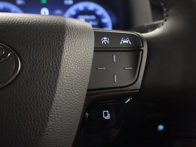 صورة مصغرة 23 لـ 2023 Toyota ALPHARD