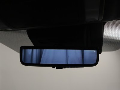 صورة مصغرة 24 لـ 2023 Toyota ALPHARD