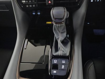 صورة مصغرة 16 لـ 2023 Toyota ALPHARD