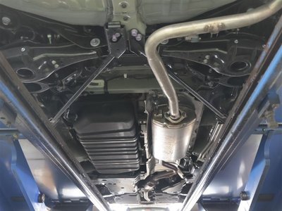 صورة مصغرة 36 لـ 2023 Toyota ALPHARD