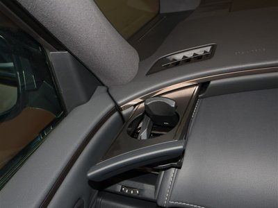 صورة مصغرة 19 لـ 2023 Toyota ALPHARD