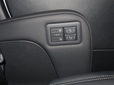 صورة مصغرة 13 لـ 2023 Toyota ALPHARD