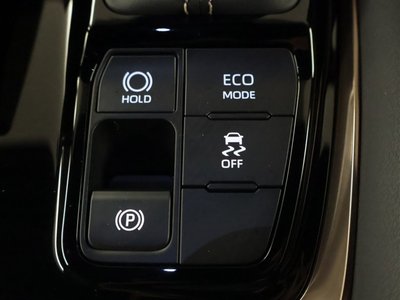صورة مصغرة 17 لـ 2023 Toyota ALPHARD