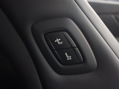صورة مصغرة 21 لـ 2023 Toyota ALPHARD