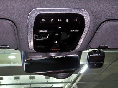 صورة مصغرة 15 لـ 2021 Mercedes-BENZ S-CLASS