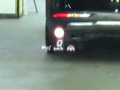 صورة مصغرة 13 لـ 2021 Mercedes-BENZ S-CLASS