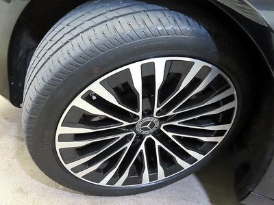 صورة مصغرة 20 لـ 2021 Mercedes-BENZ S-CLASS
