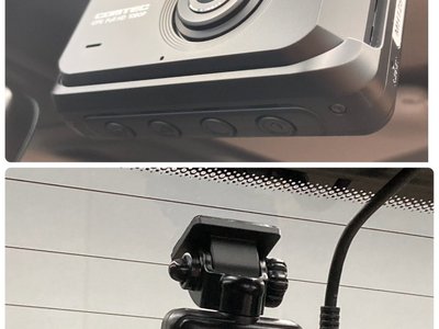 PORSCHE PANAMERA - 7