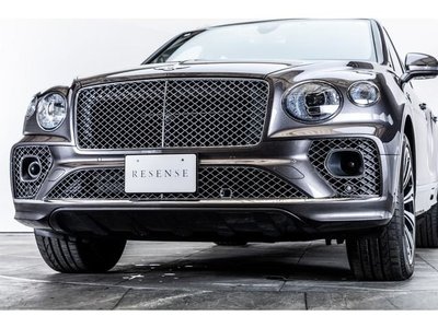 صورة 10 لـ 2022 Bentley BENTAYGA