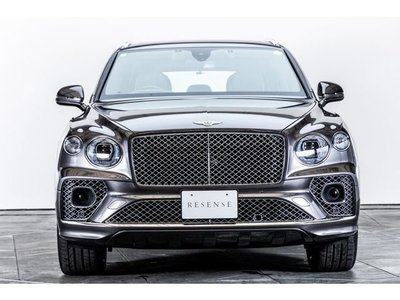 صورة 9 لـ 2022 Bentley BENTAYGA