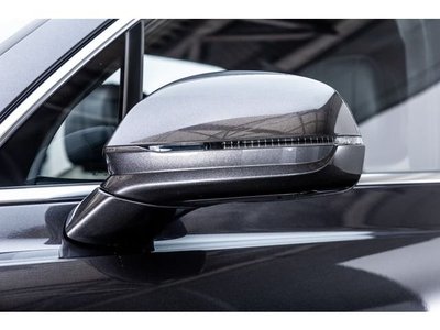 2022 Bentley BENTAYGA 缩略图 16