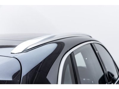 2022 Bentley BENTAYGA 缩略图 33