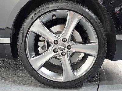 صورة 8 لـ 2021 GENESIS G80 (RG3)
