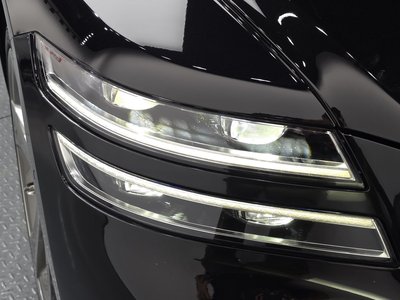 صورة 9 لـ 2021 GENESIS G80 (RG3)