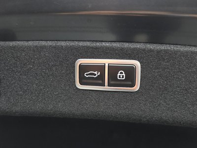 2021 GENESIS G80 (RG3) — миниатюра 24