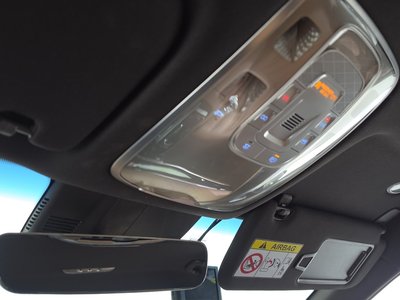 2021 GENESIS G80 (RG3) — миниатюра 27