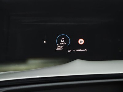 2020 Mercedes-BENZ GLS thumbnail 17