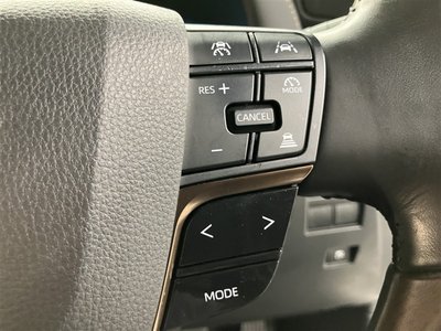 صورة مصغرة 16 لـ 2024 Toyota ALPHARD