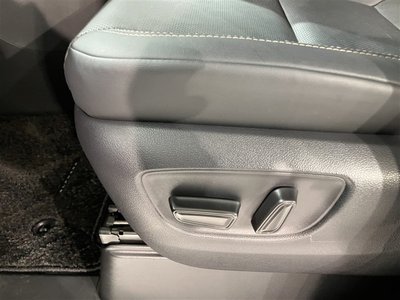صورة مصغرة 21 لـ 2024 Toyota ALPHARD
